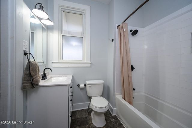 4630 S 3rd St, Louisville, KY 40214