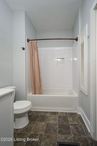 4630 S 3rd St, Louisville, KY 40214