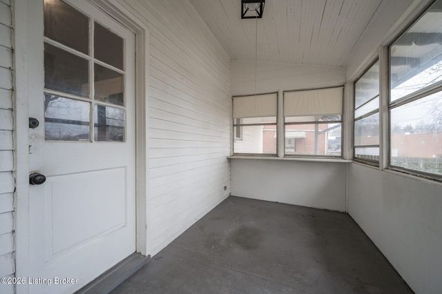 4630 S 3rd St, Louisville, KY 40214