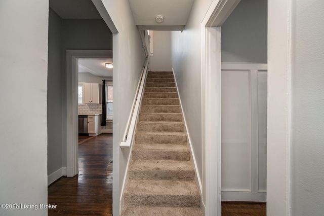 4630 S 3rd St, Louisville, KY 40214