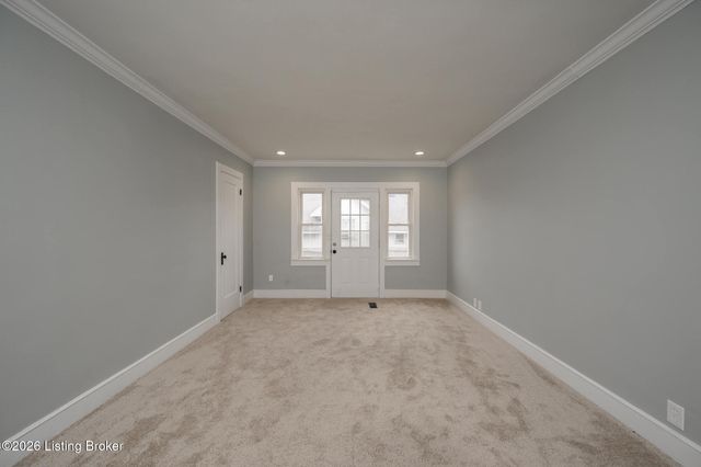 4630 S 3rd St, Louisville, KY 40214