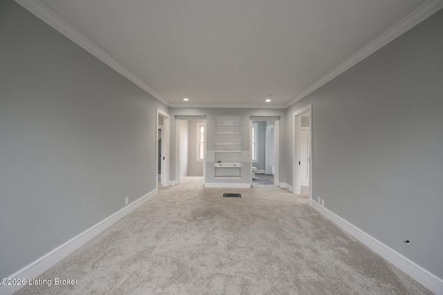 4630 S 3rd St, Louisville, KY 40214