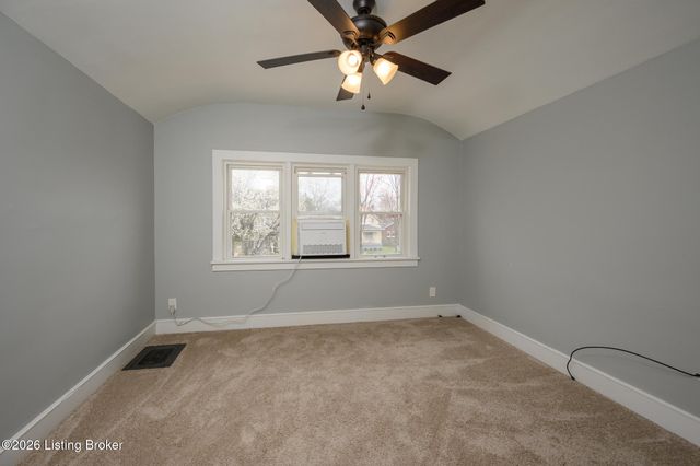 4630 S 3rd St, Louisville, KY 40214