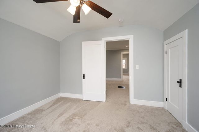 4630 S 3rd St, Louisville, KY 40214