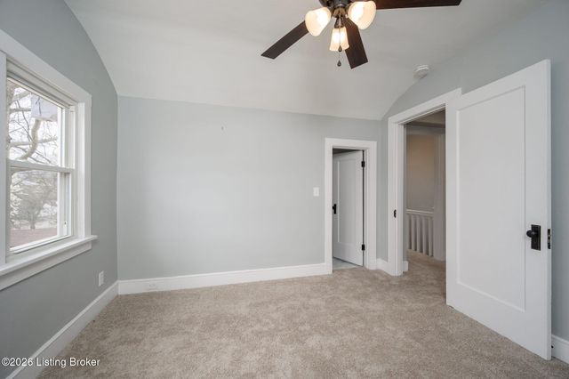 4630 S 3rd St, Louisville, KY 40214
