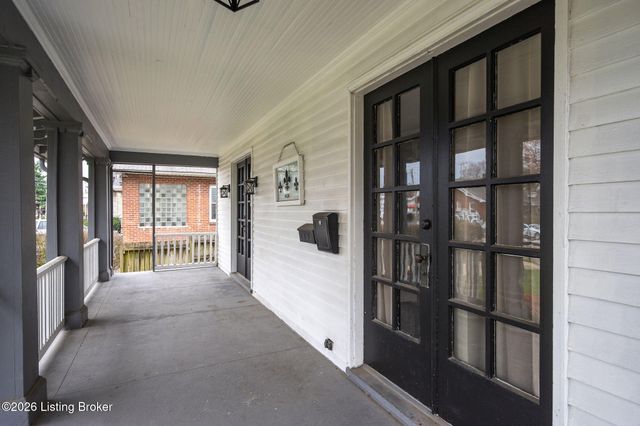 4630 S 3rd St, Louisville, KY 40214
