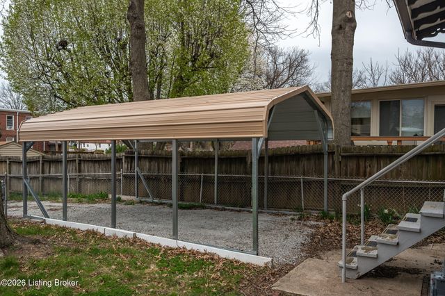 4630 S 3rd St, Louisville, KY 40214
