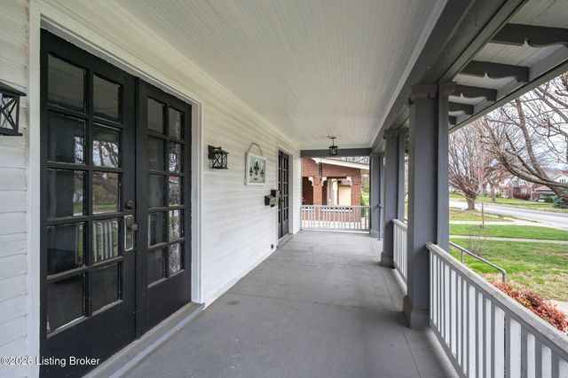 4630 S 3rd St, Louisville, KY 40214