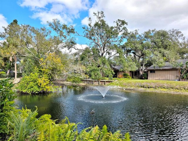 1407 WILLOW OAK CIRCLE, Bradenton, FL 34209