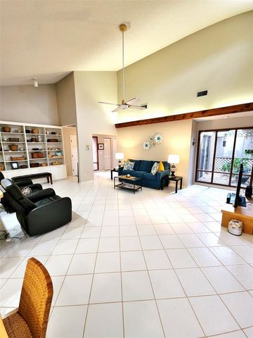 1407 WILLOW OAK CIRCLE, Bradenton, FL 34209