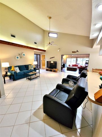 1407 WILLOW OAK CIRCLE, Bradenton, FL 34209