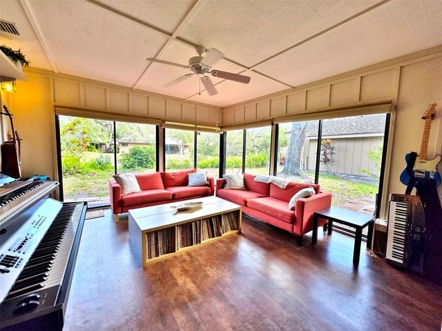 1407 WILLOW OAK CIRCLE, Bradenton, FL 34209