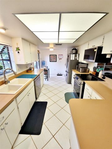 1407 WILLOW OAK CIRCLE, Bradenton, FL 34209