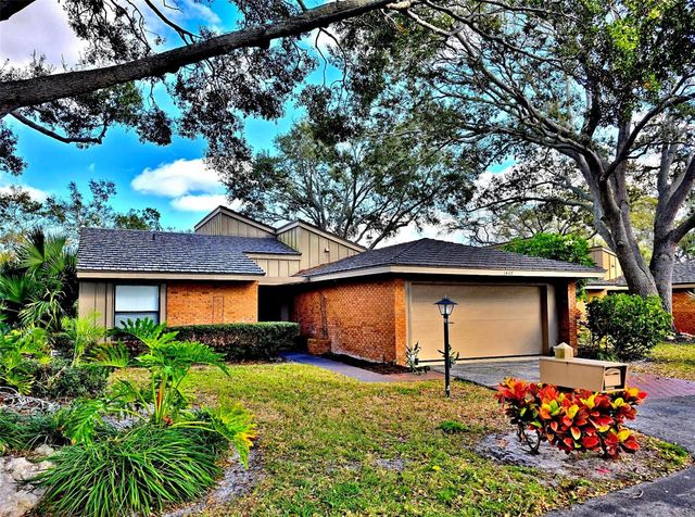 1407 WILLOW OAK CIRCLE, Bradenton, FL 34209