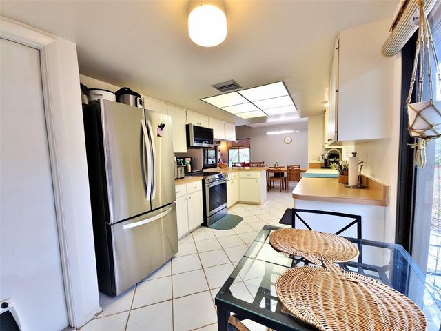 1407 WILLOW OAK CIRCLE, Bradenton, FL 34209