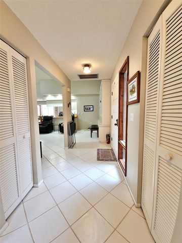 1407 WILLOW OAK CIRCLE, Bradenton, FL 34209