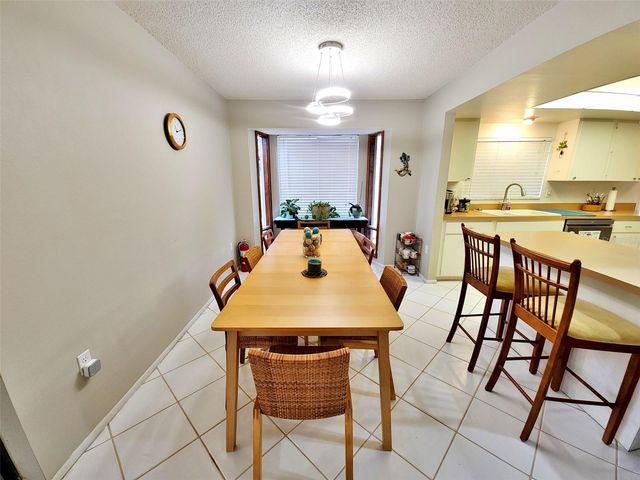 1407 WILLOW OAK CIRCLE, Bradenton, FL 34209