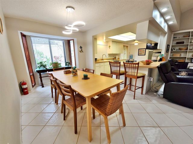 1407 WILLOW OAK CIRCLE, Bradenton, FL 34209