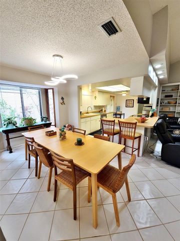 1407 WILLOW OAK CIRCLE, Bradenton, FL 34209