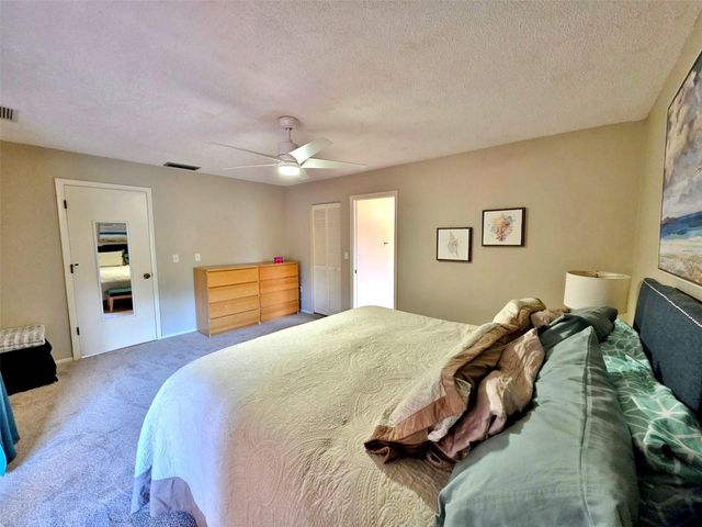 1407 WILLOW OAK CIRCLE, Bradenton, FL 34209