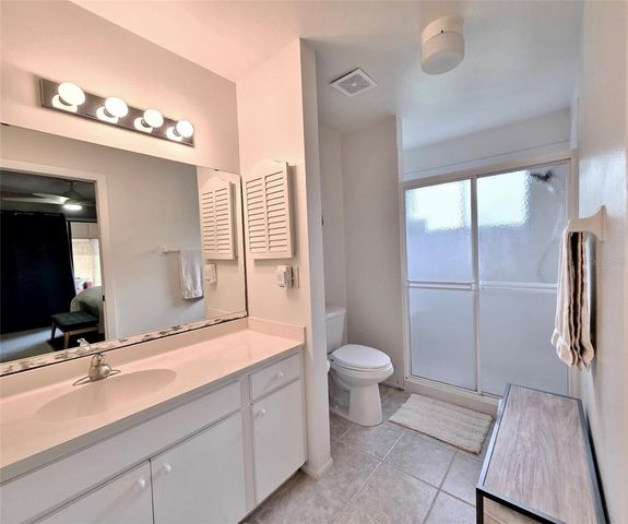 1407 WILLOW OAK CIRCLE, Bradenton, FL 34209