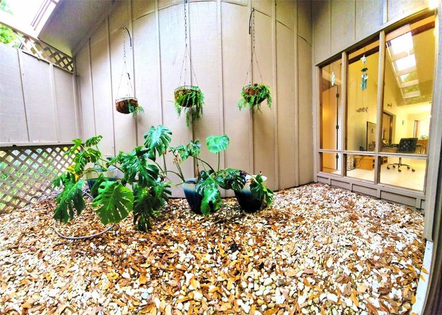 1407 WILLOW OAK CIRCLE, Bradenton, FL 34209