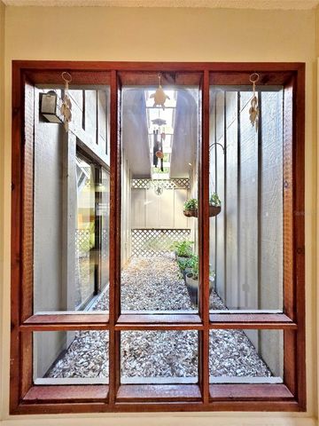 1407 WILLOW OAK CIRCLE, Bradenton, FL 34209