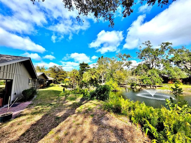 1407 WILLOW OAK CIRCLE, Bradenton, FL 34209