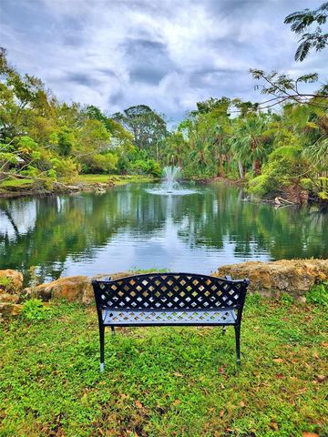 1407 WILLOW OAK CIRCLE, Bradenton, FL 34209