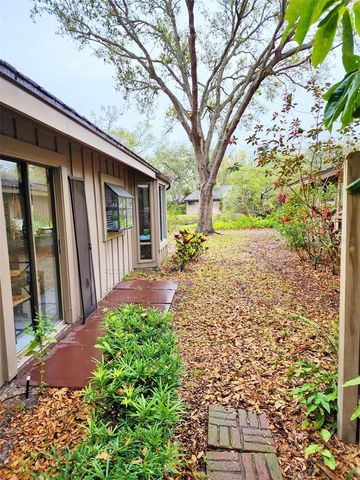 1407 WILLOW OAK CIRCLE, Bradenton, FL 34209