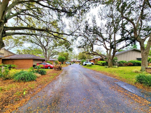 1407 WILLOW OAK CIRCLE, Bradenton, FL 34209