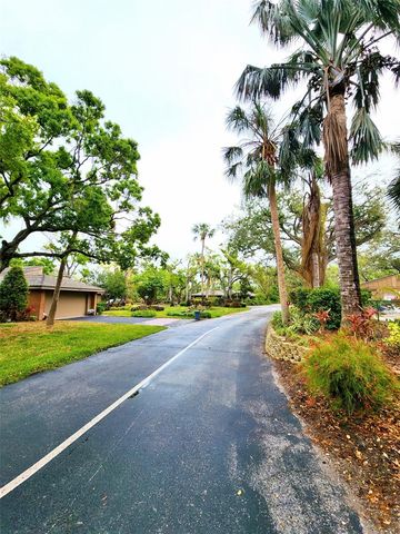 1407 WILLOW OAK CIRCLE, Bradenton, FL 34209