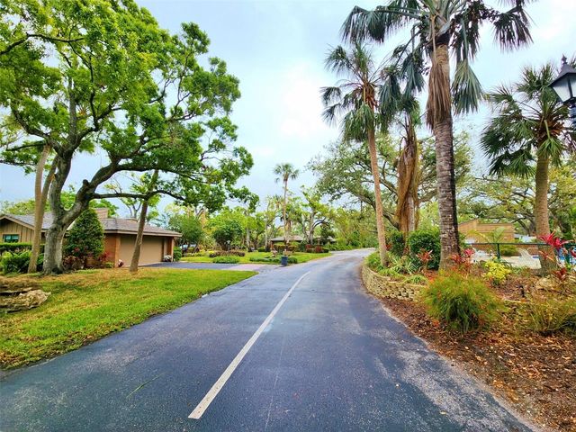 1407 WILLOW OAK CIRCLE, Bradenton, FL 34209