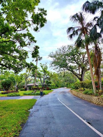 1407 WILLOW OAK CIRCLE, Bradenton, FL 34209