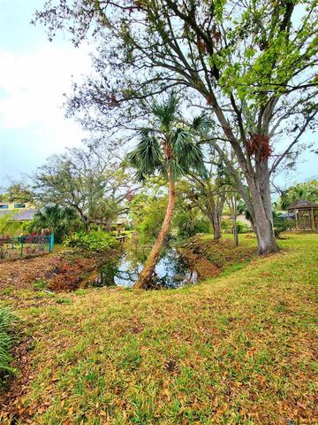 1407 WILLOW OAK CIRCLE, Bradenton, FL 34209