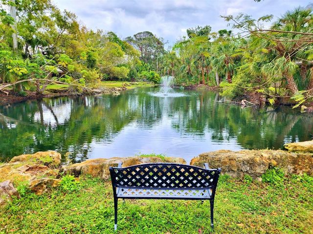 1407 WILLOW OAK CIRCLE, Bradenton, FL 34209