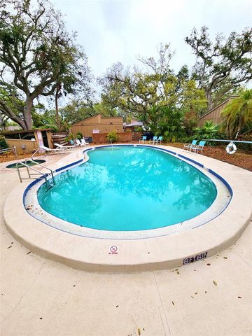 1407 WILLOW OAK CIRCLE, Bradenton, FL 34209