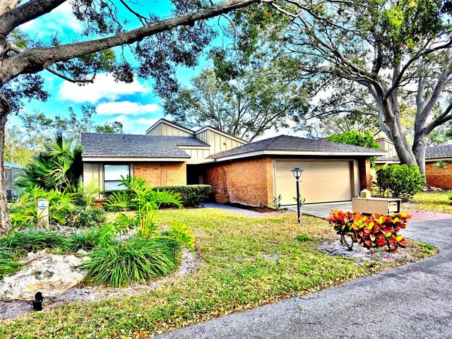 1407 WILLOW OAK CIRCLE, Bradenton, FL 34209