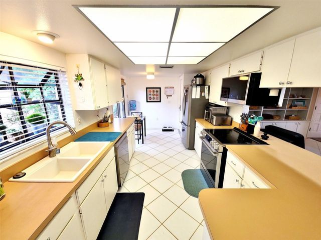 1407 WILLOW OAK CIRCLE, Bradenton, FL 34209