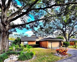 1407 WILLOW OAK CIRCLE, Bradenton, FL 34209