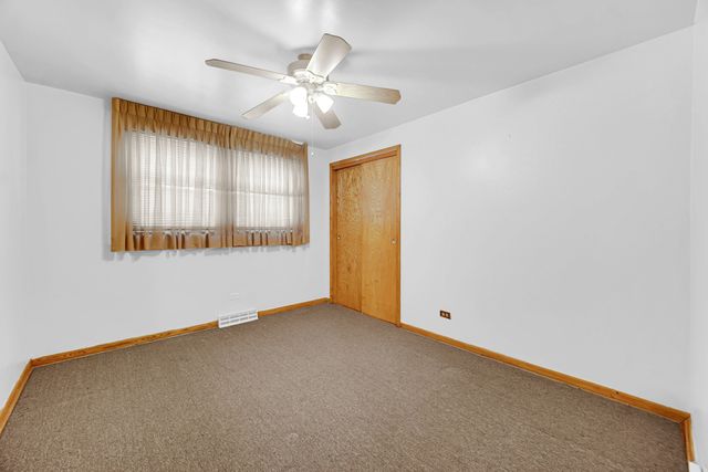 7325 S Wolcott Avenue, Chicago, IL 60636