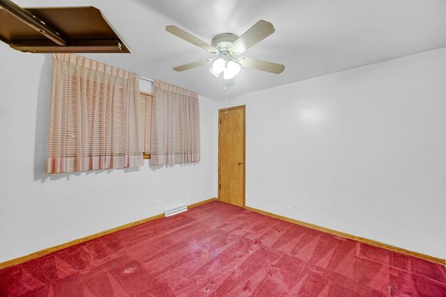 7325 S Wolcott Avenue, Chicago, IL 60636