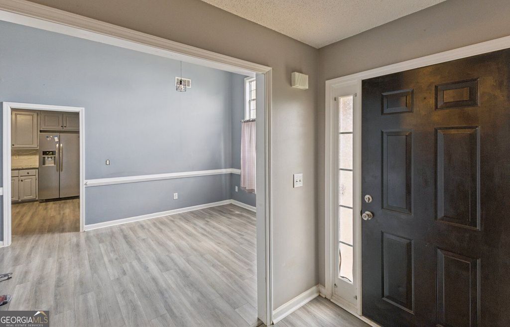 1435 Elena Drive, Mcdonough, GA 30253 — photo 4