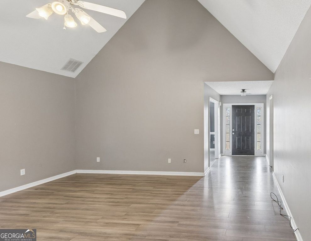 1435 Elena Drive, Mcdonough, GA 30253 — photo 5