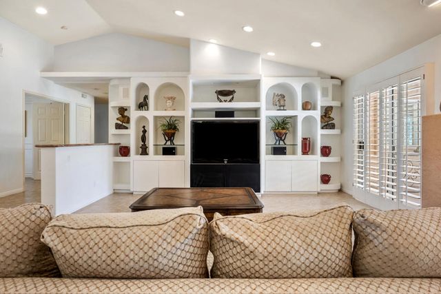 75951 Kimberly Lane, Palm Desert, CA 92211