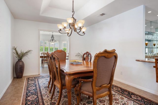 75951 Kimberly Lane, Palm Desert, CA 92211