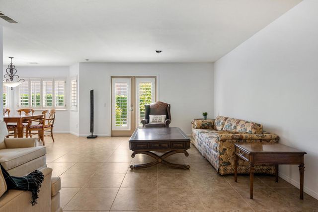 75951 Kimberly Lane, Palm Desert, CA 92211