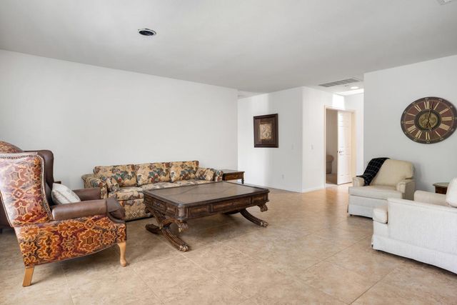 75951 Kimberly Lane, Palm Desert, CA 92211