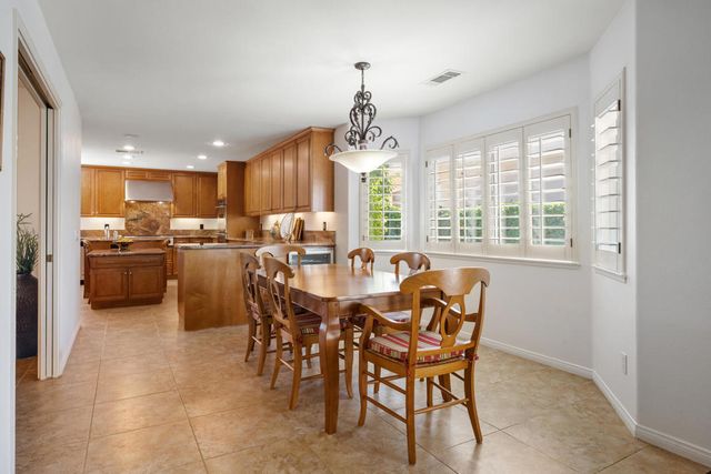 75951 Kimberly Lane, Palm Desert, CA 92211