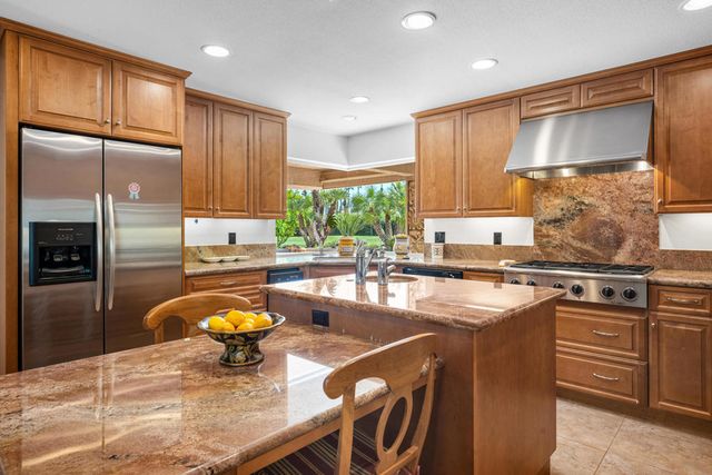 75951 Kimberly Lane, Palm Desert, CA 92211